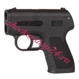 Аэрозольный (газовый) пистолет Премьер 2
